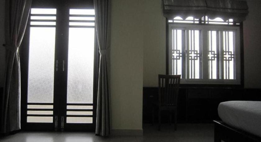 Sea Star Homestay