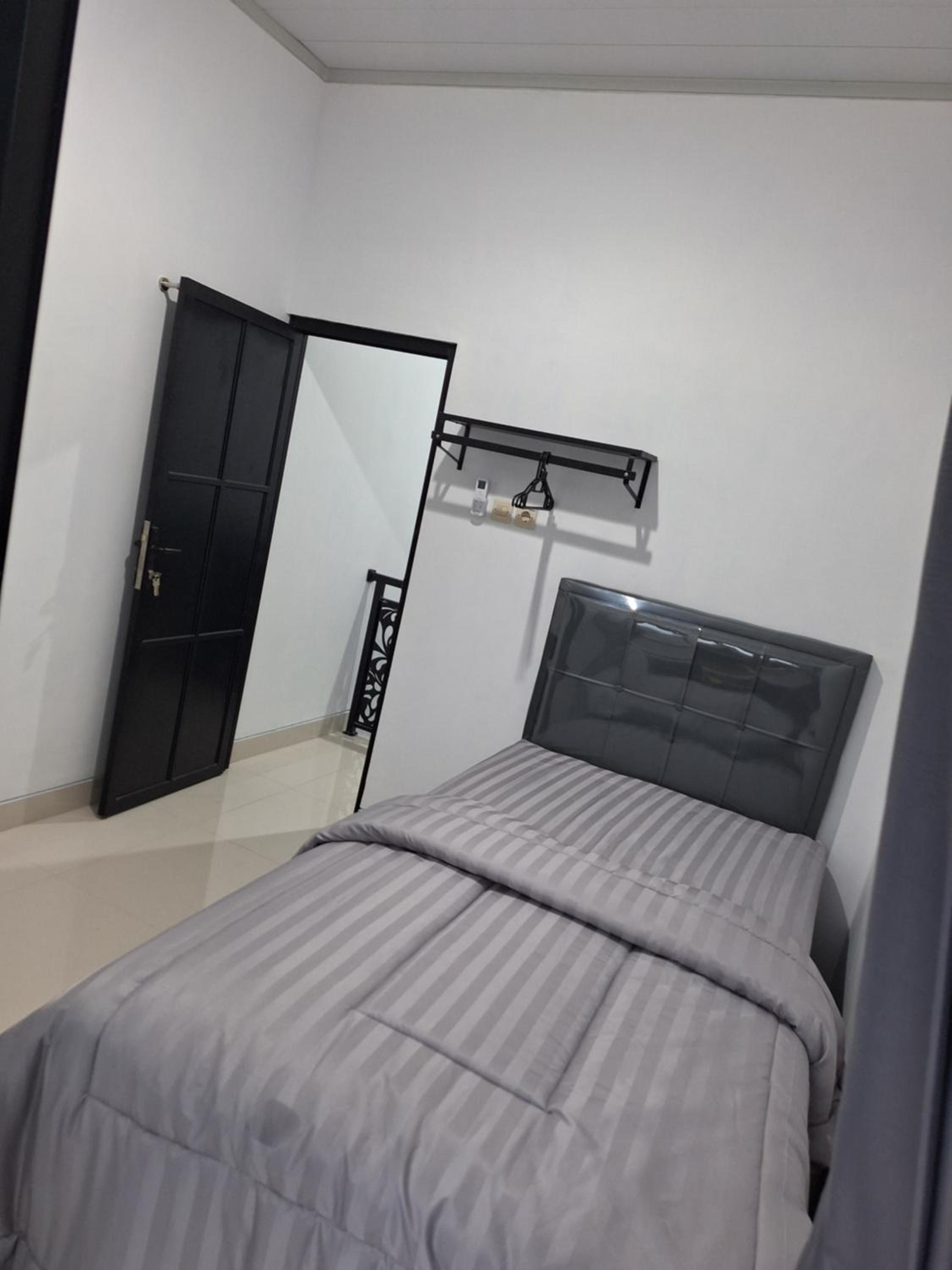 White House Royal Villa B1 view 4