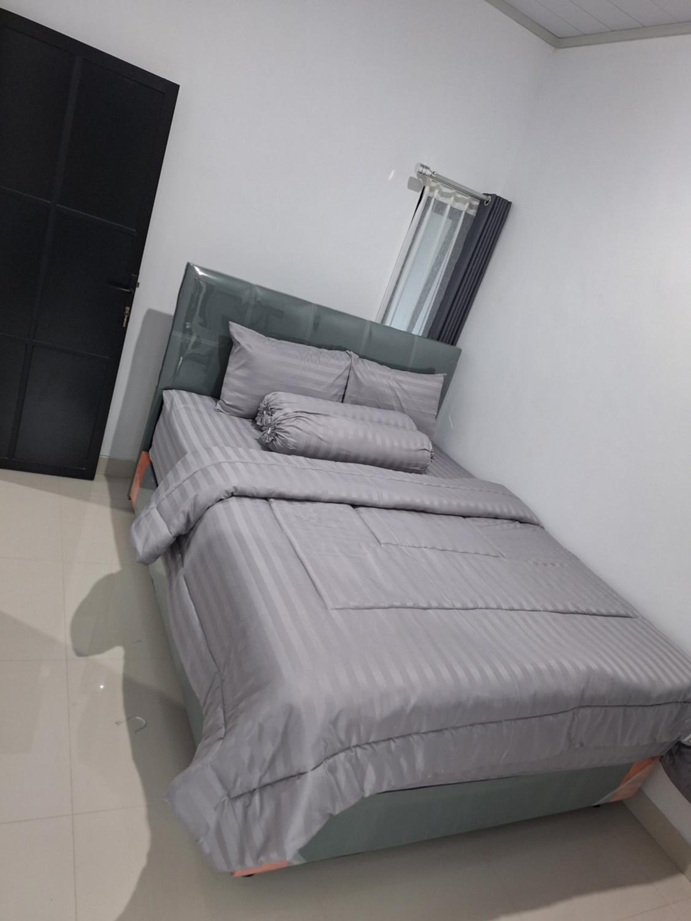White House Royal Villa B1 view 3