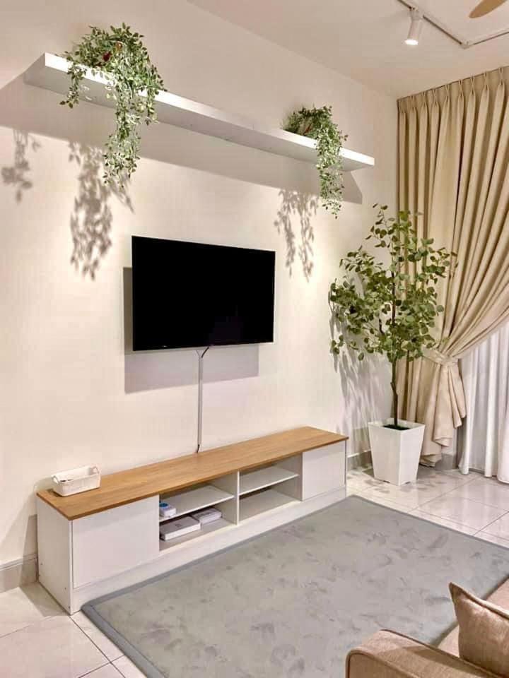 The Embun Homestay Bangi photo 3