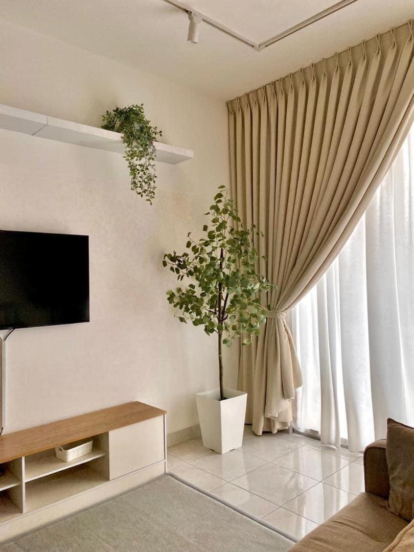 The Embun Homestay Bangi photo 5