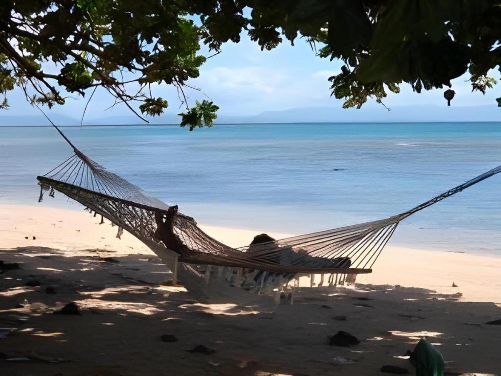 Makaira Resort