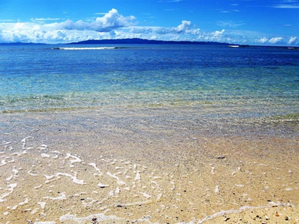 Makaira Resort