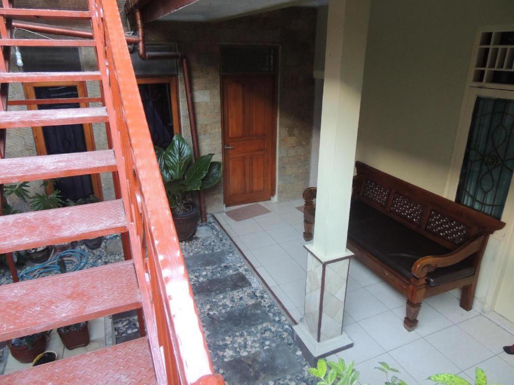 Photo 16
