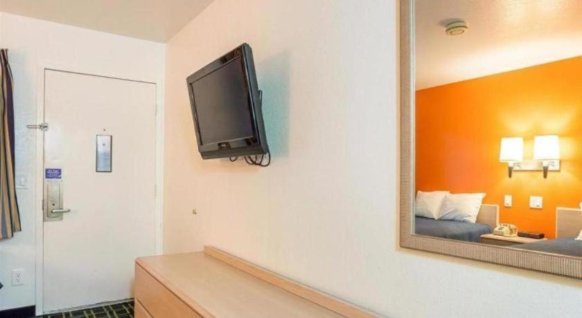 FairBridge Inn Moscow