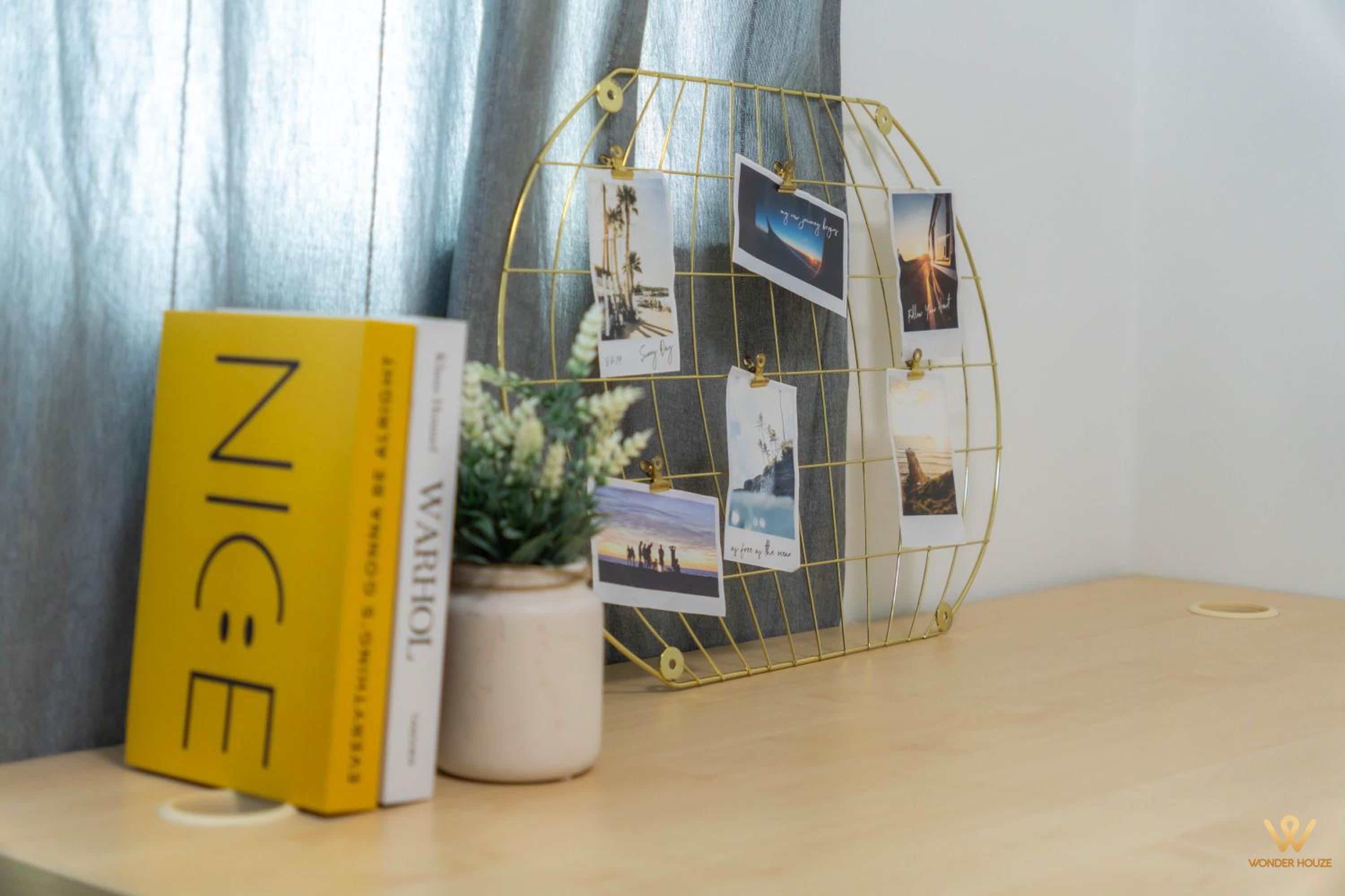 Cozy Stay for 6 pax at Kiara 2 near Pavilion Bukit Jalil