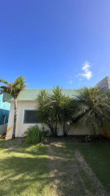 Maison Tropicana Águas de Sauípe Piscina Privativa e Praia a 5 Minutos