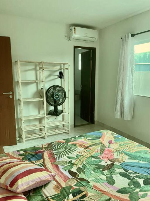 Maison Tropicana Águas de Sauípe Piscina Privativa e Praia a 5 Minutos