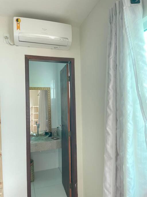 Maison Tropicana Águas de Sauípe Piscina Privativa e Praia a 5 Minutos