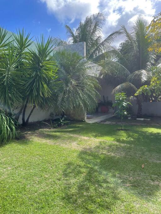 Maison Tropicana Águas de Sauípe Piscina Privativa e Praia a 5 Minutos