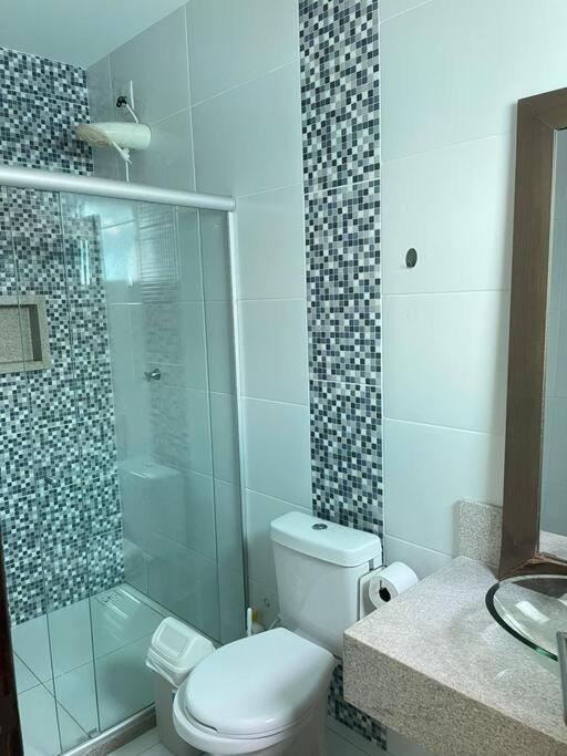 Maison Tropicana Águas de Sauípe Piscina Privativa e Praia a 5 Minutos