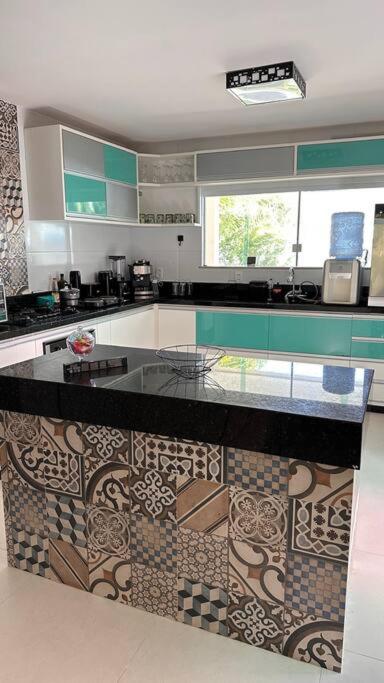 Maison Tropicana Águas de Sauípe Piscina Privativa e Praia a 5 Minutos