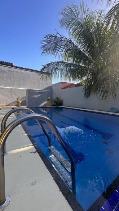 Maison Tropicana Águas de Sauípe Piscina Privativa e Praia a 5 Minutos