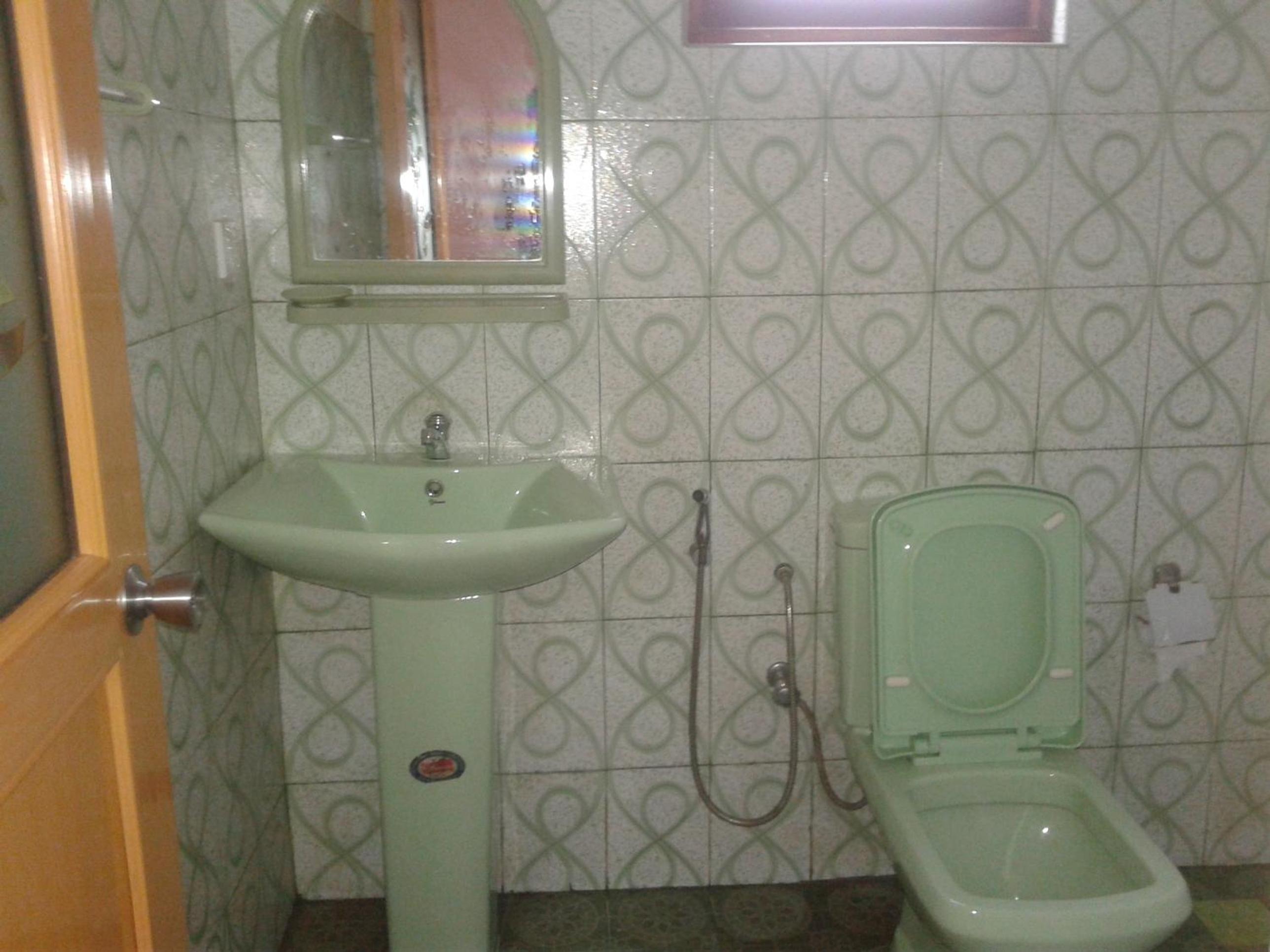 Photo 17