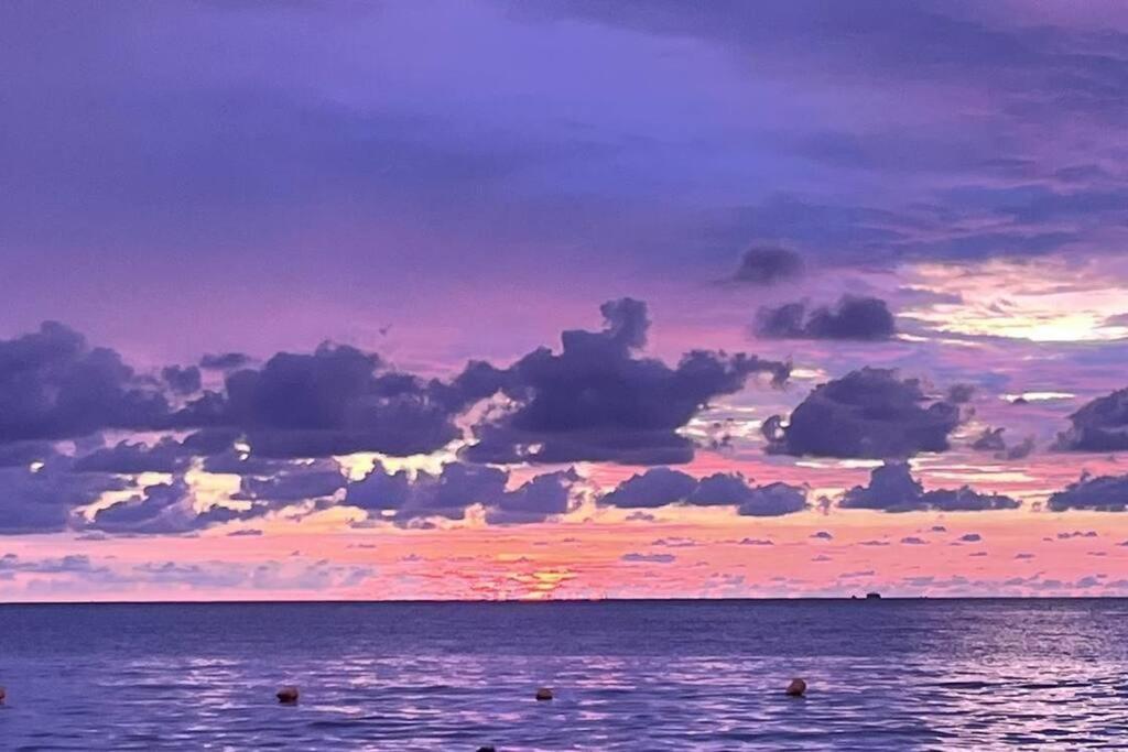 Espectacular aparta suits en Santa Marta Colombia