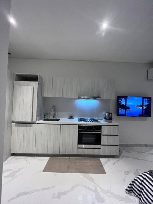 Espectacular aparta suits en Santa Marta Colombia
