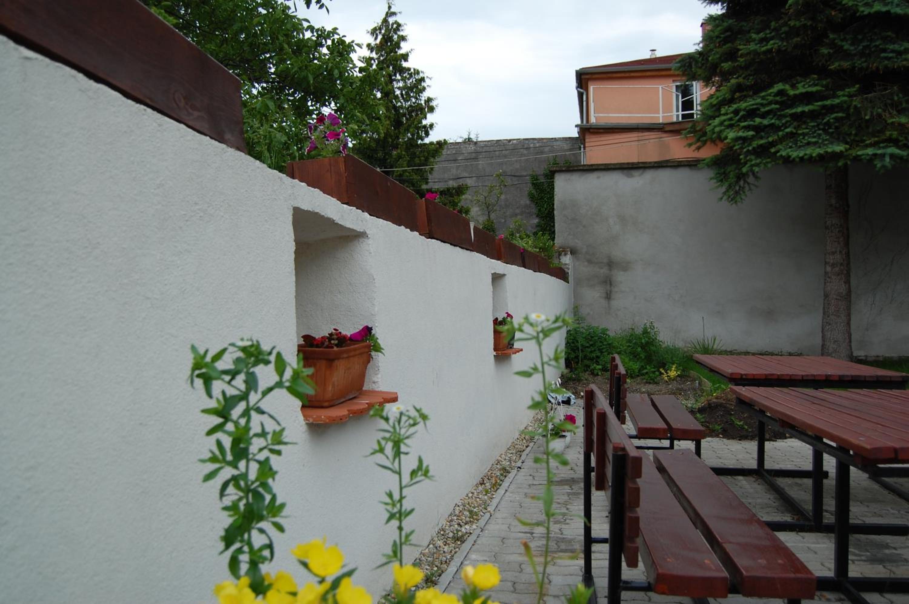 Fényes Vinorium
