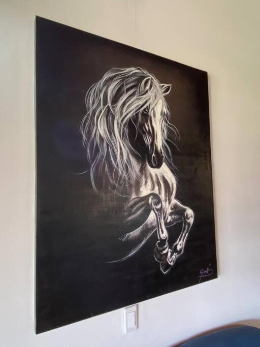 Parcela Monte Alto Galería