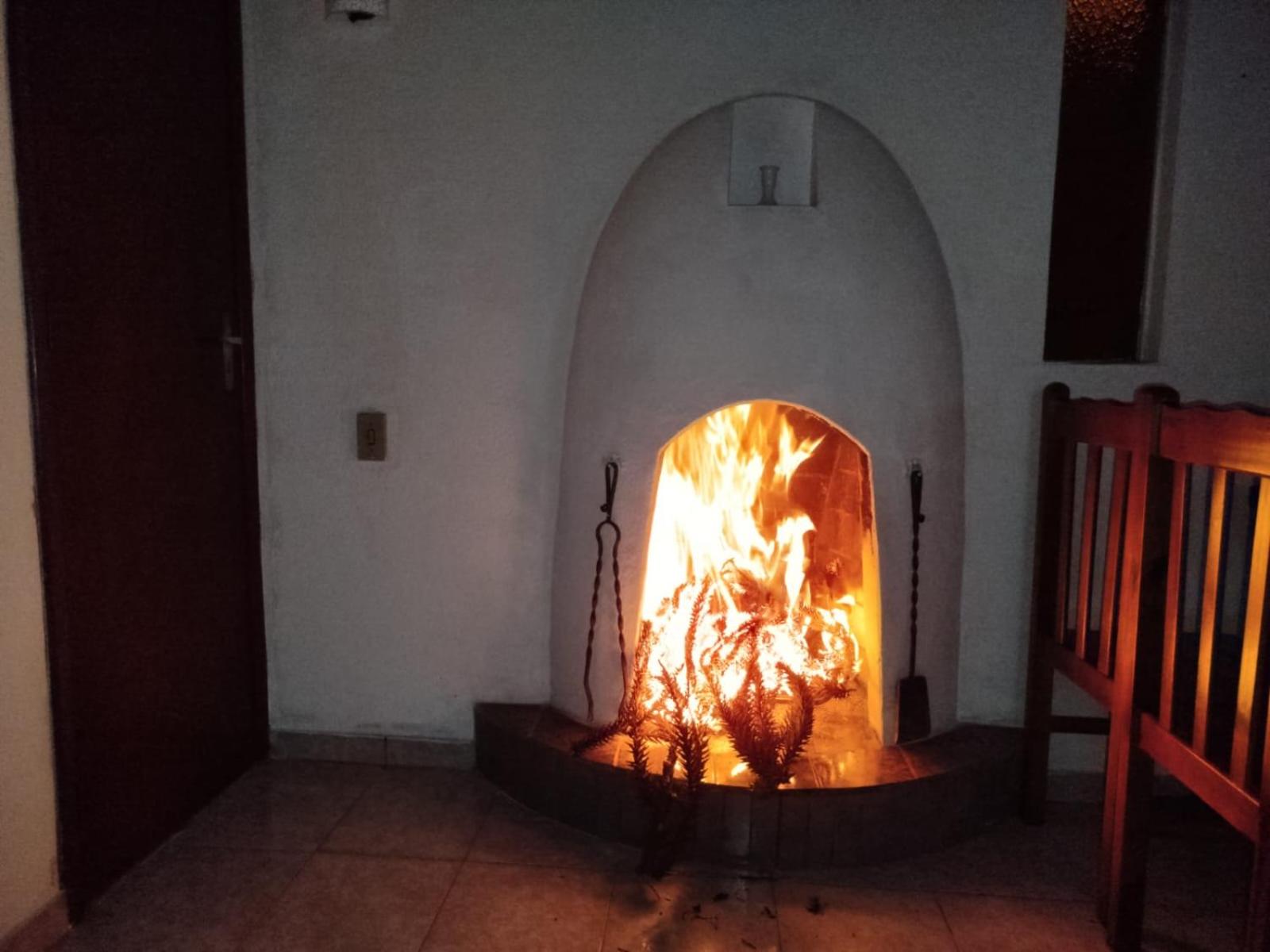 casa danna