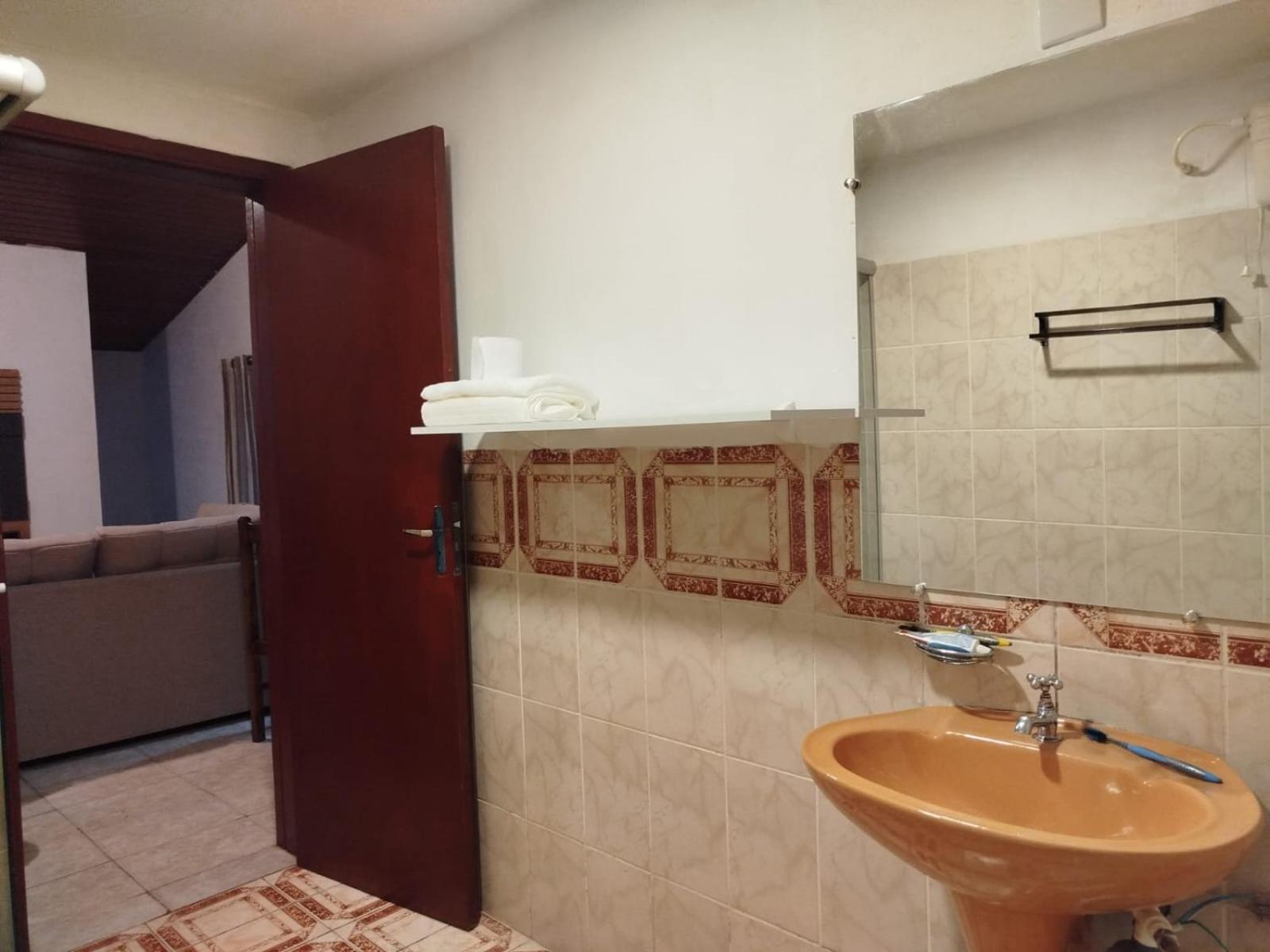 casa danna