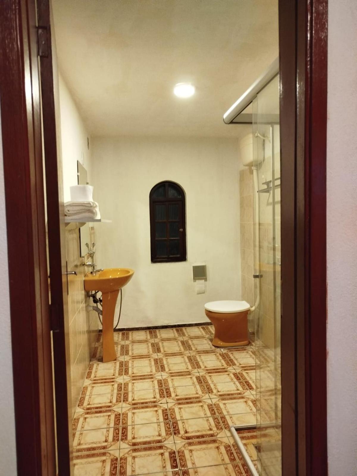 casa danna