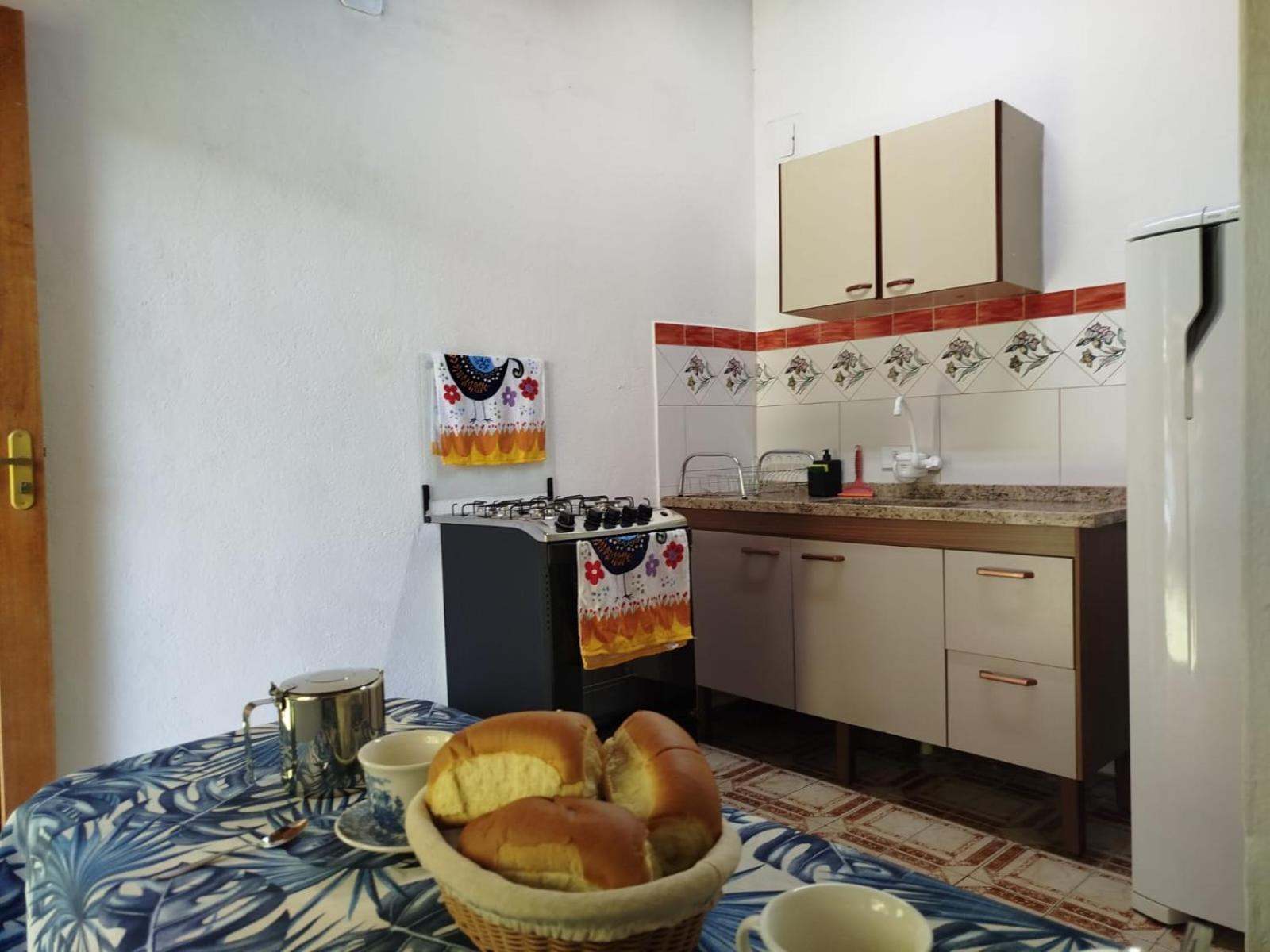 casa danna