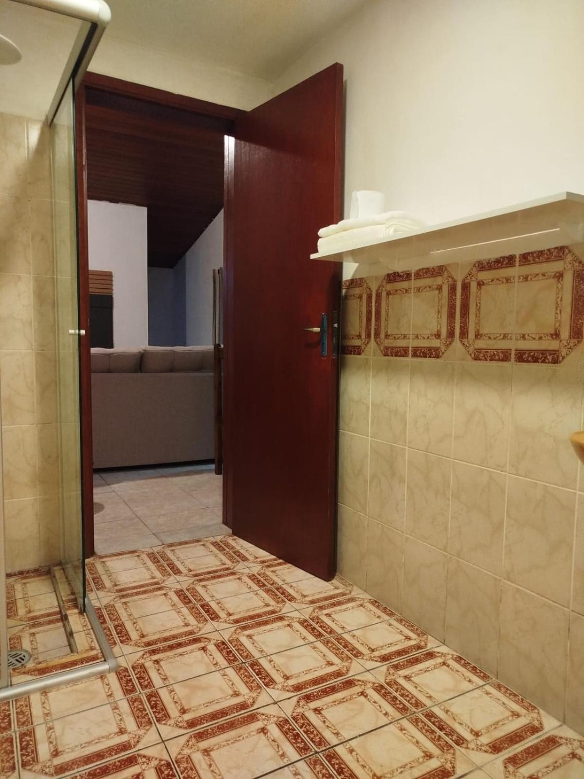 casa danna