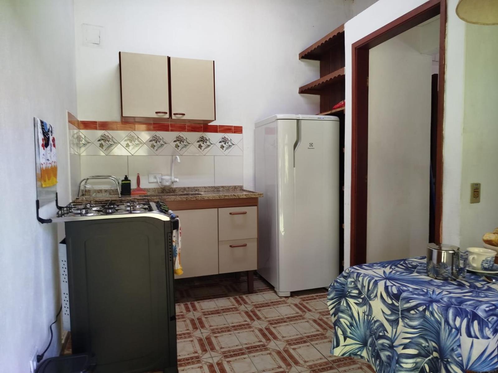 casa danna