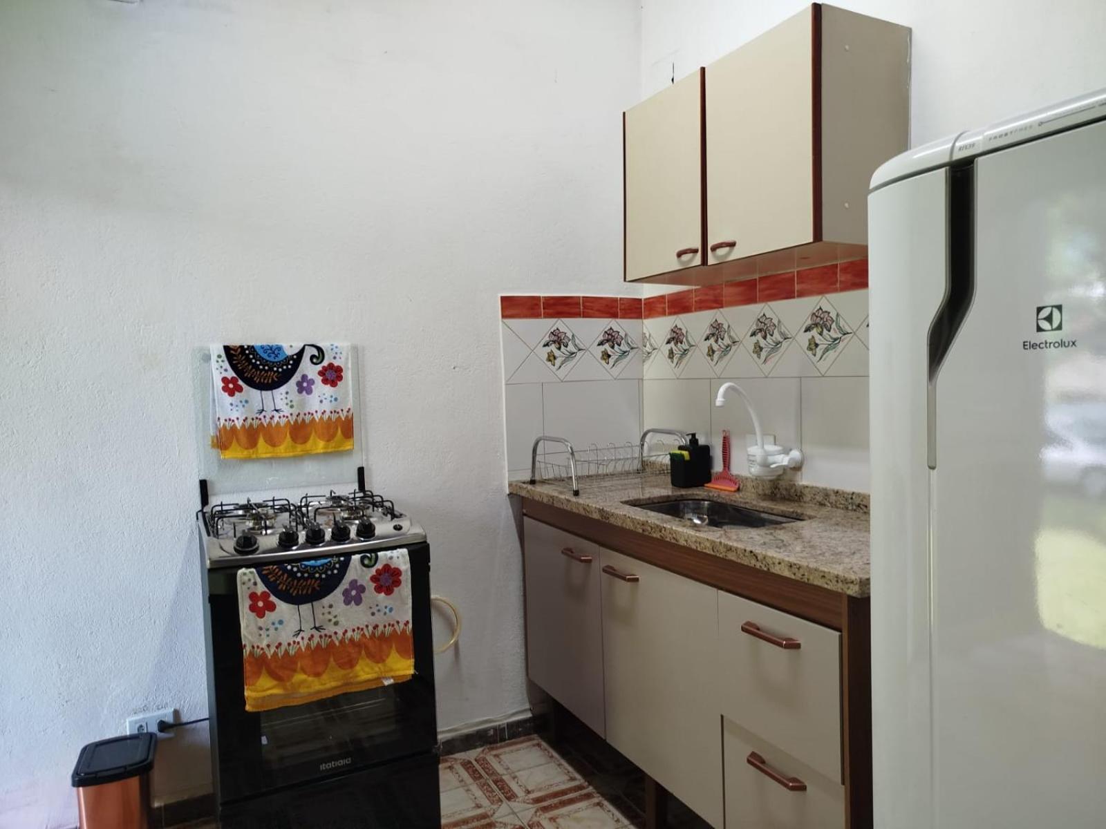 casa danna