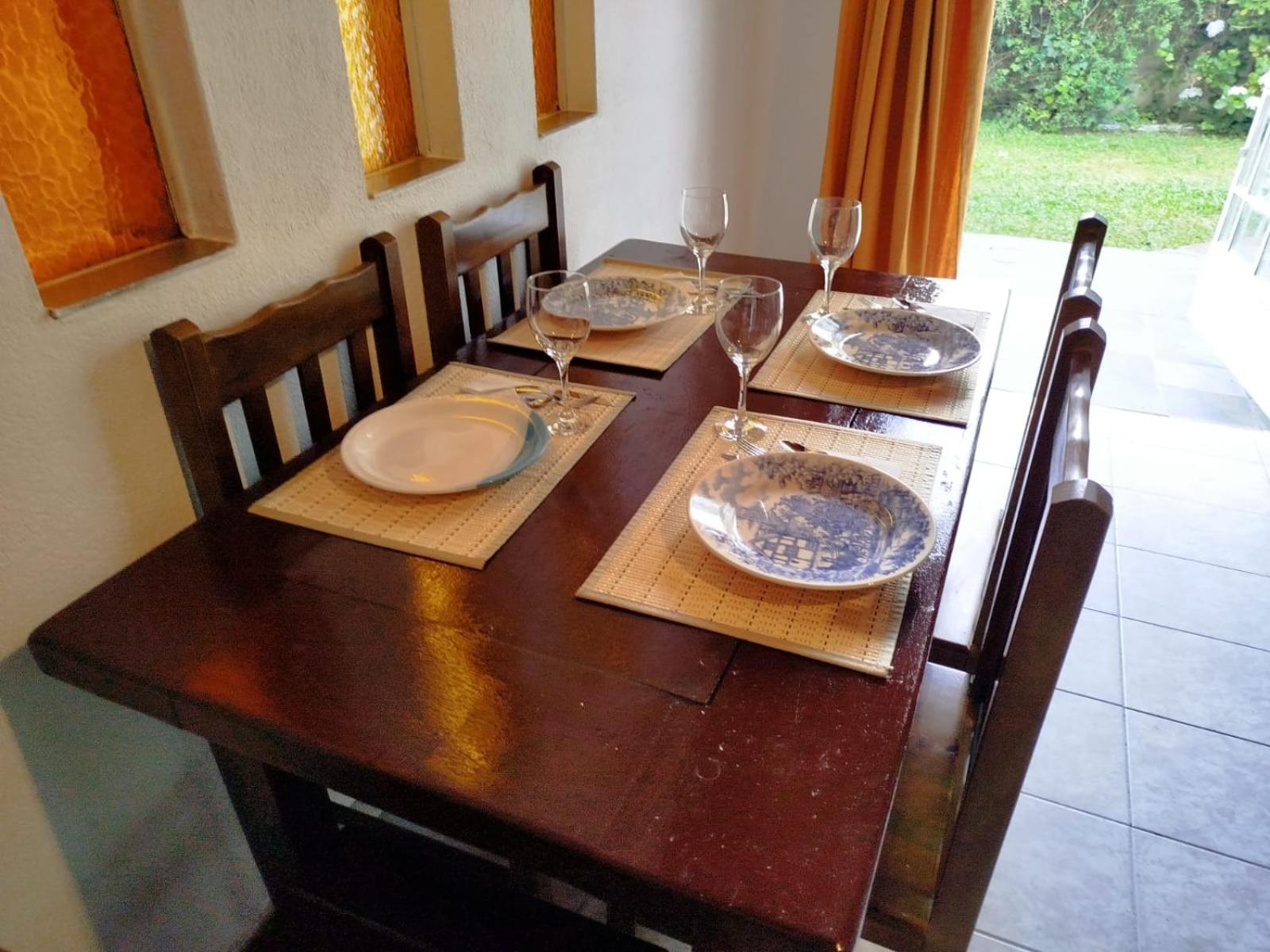 casa danna