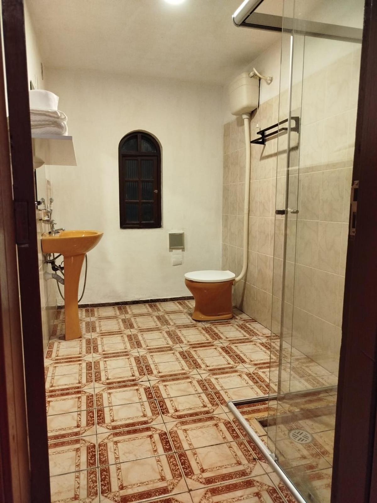 casa danna