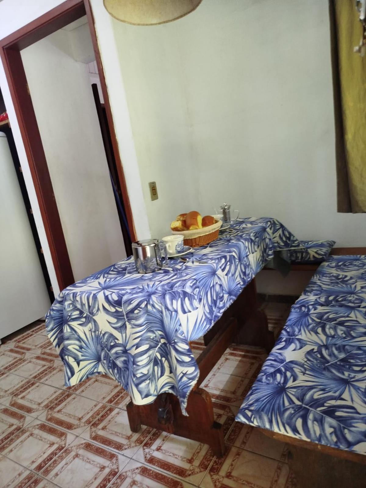 casa danna