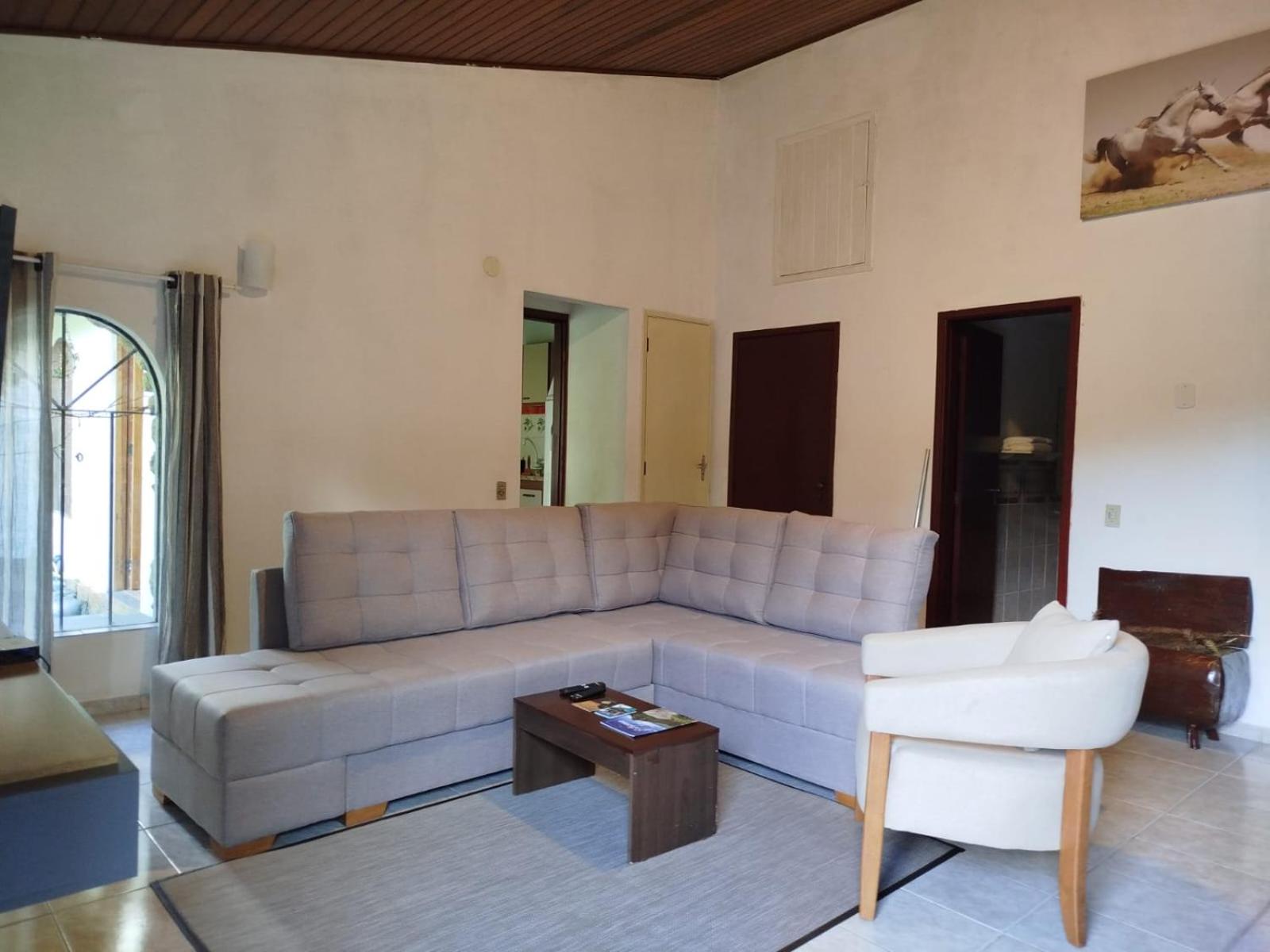 casa danna