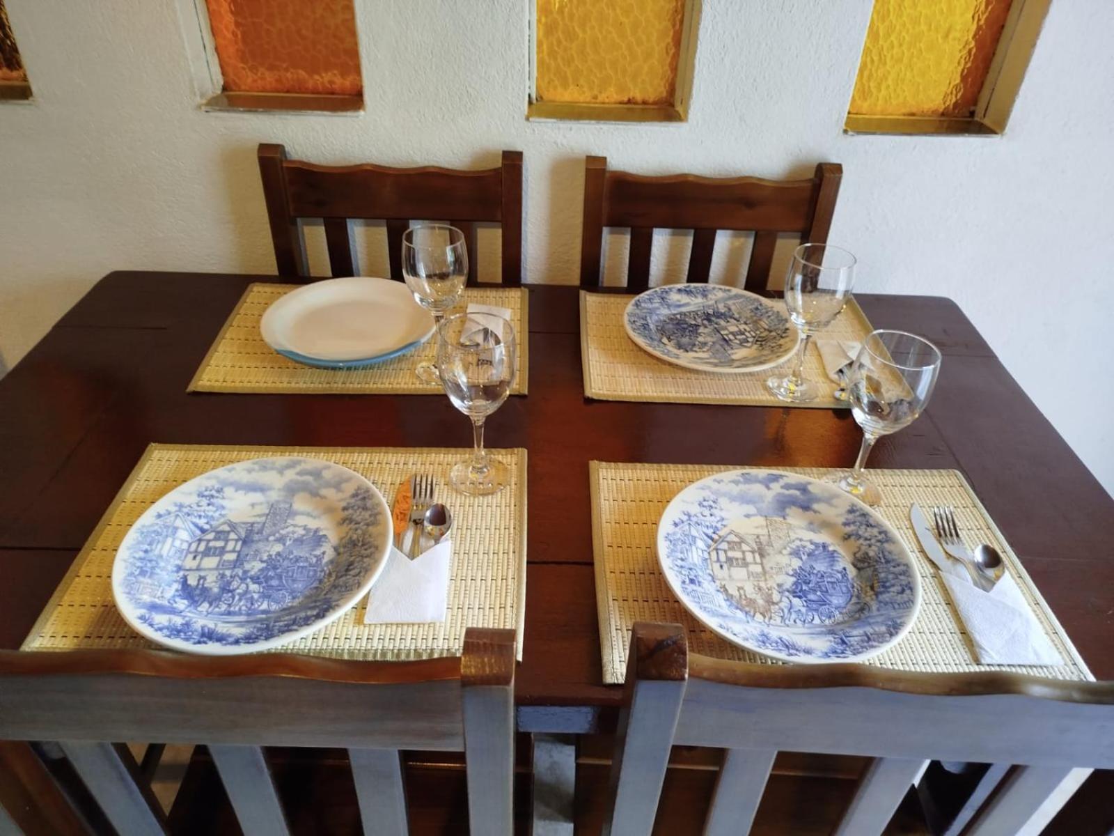 casa danna