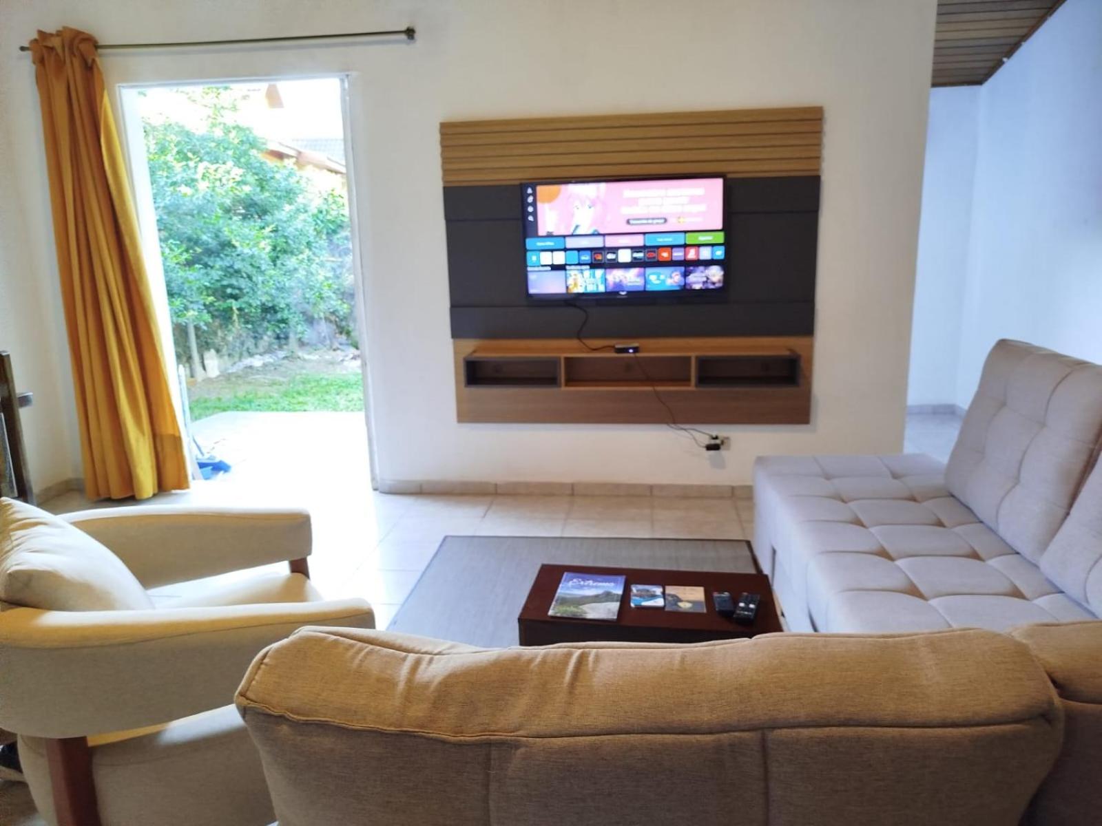 casa danna