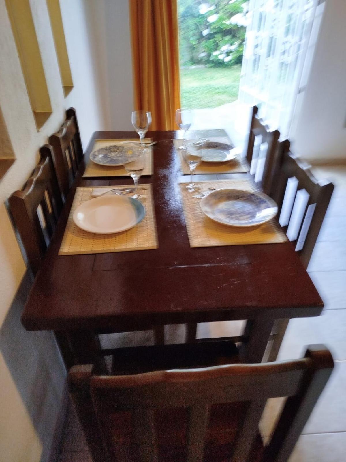 casa danna