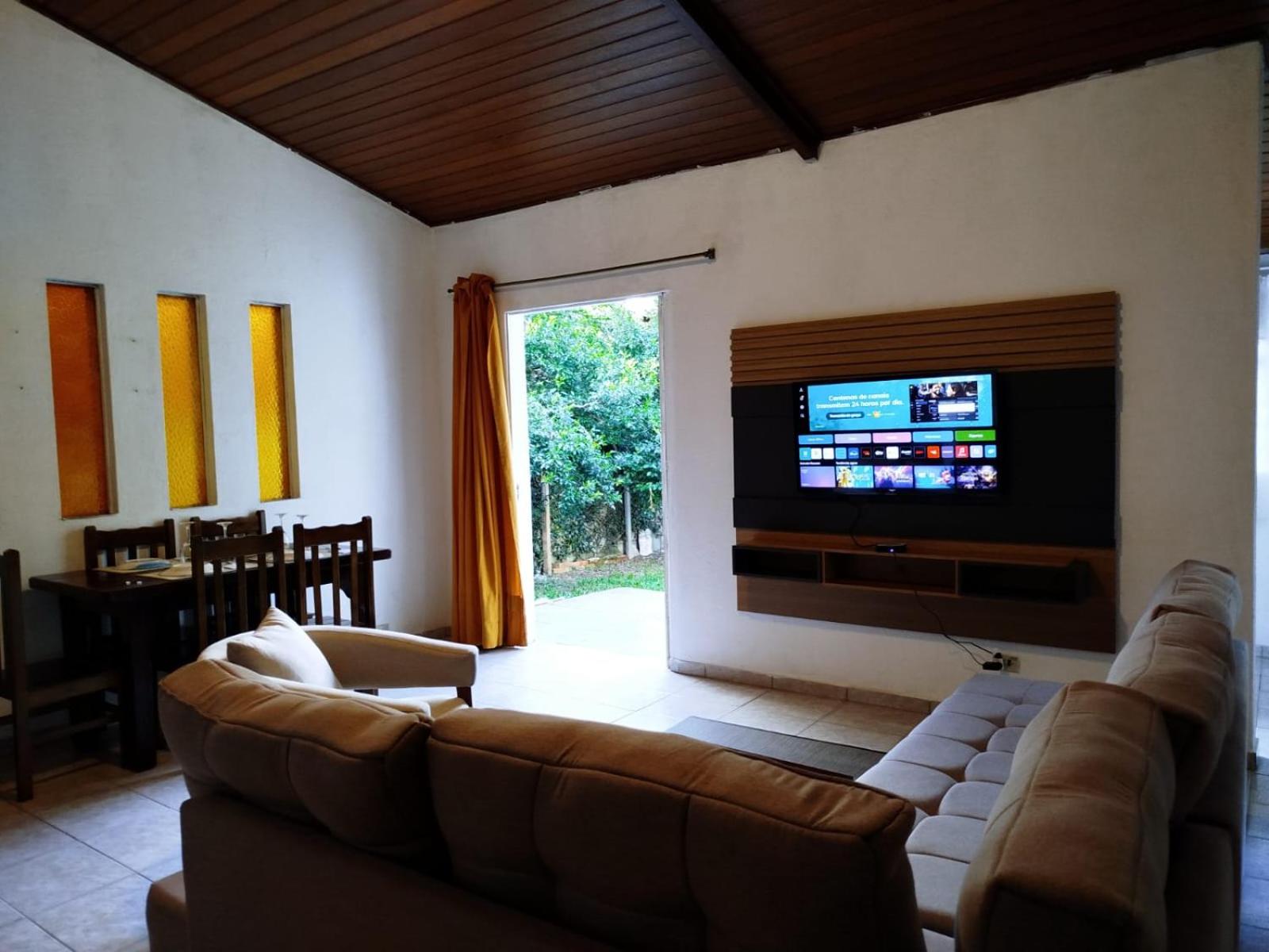 casa danna