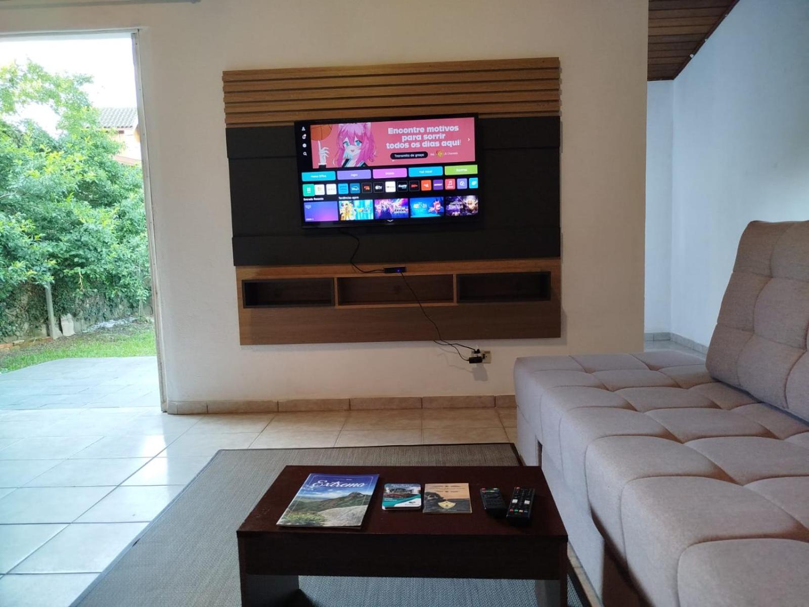 casa danna