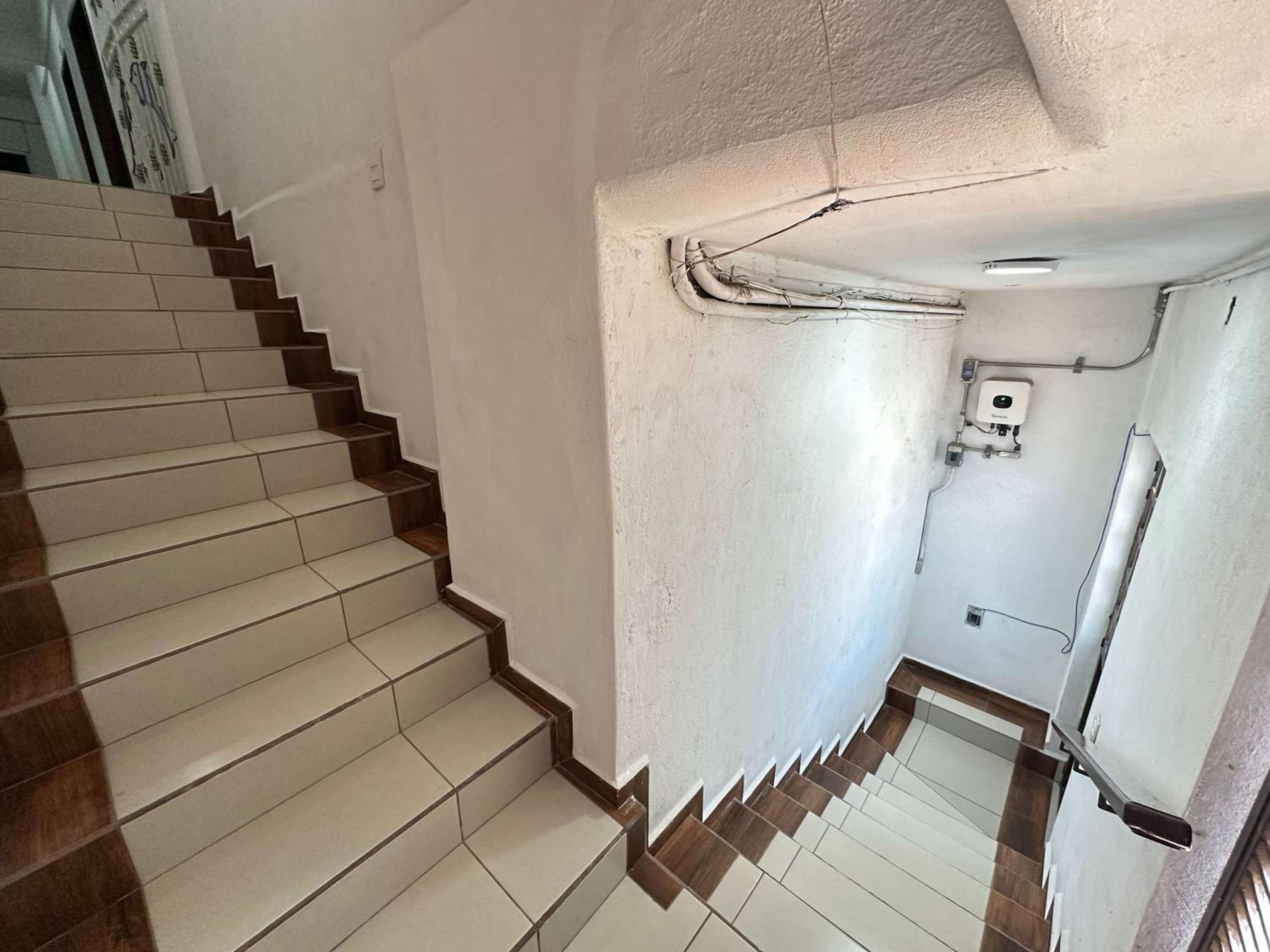 MVK104 Cozy loft for 4 Walking to Bucerias Beach view 4