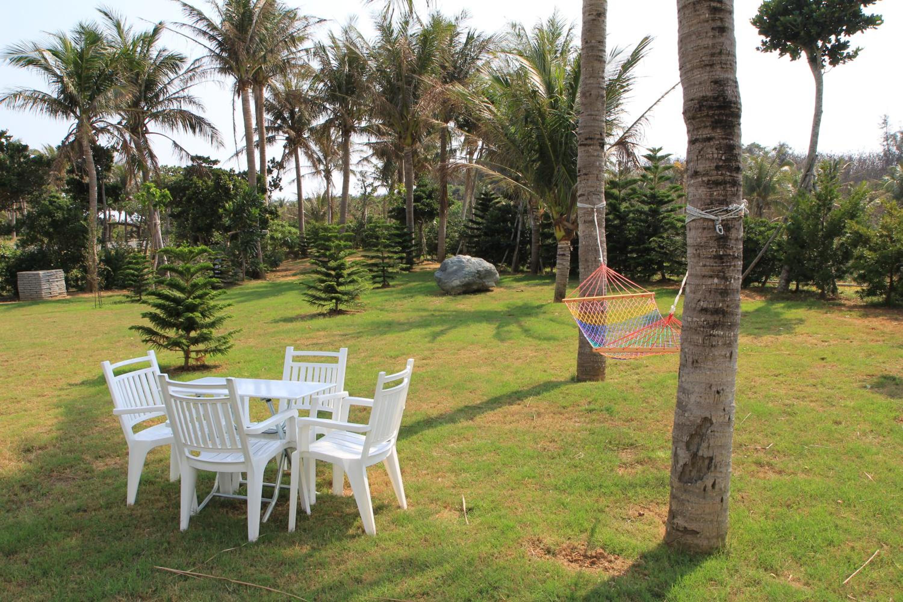 Otousann B&B