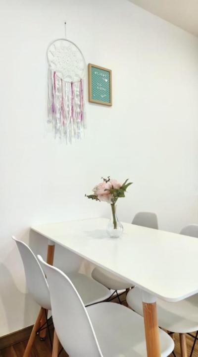 SETAPAK CENTRAL KL - Lavender Zetapark Suite