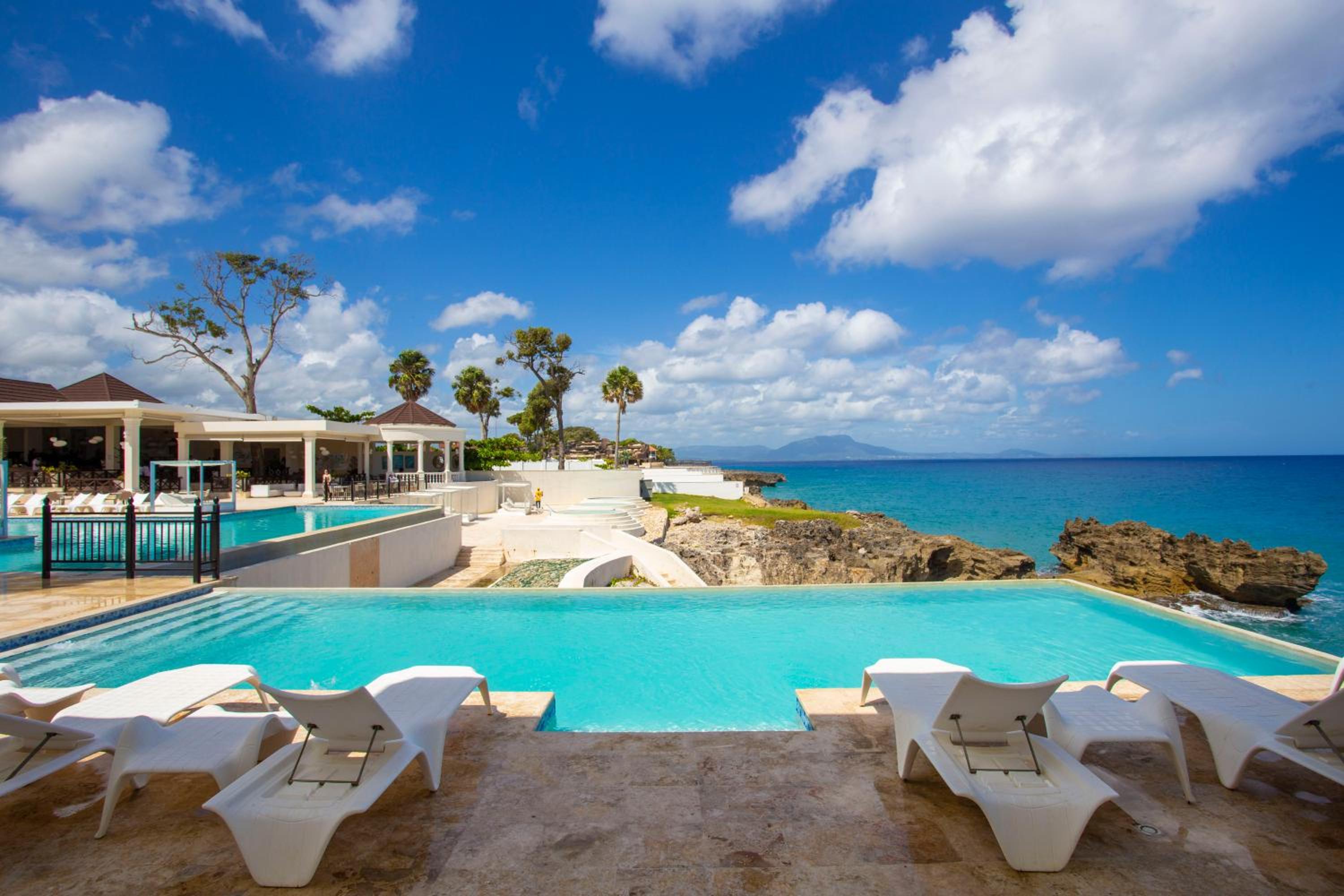 Rheia Properties - Sosua Ocean Village