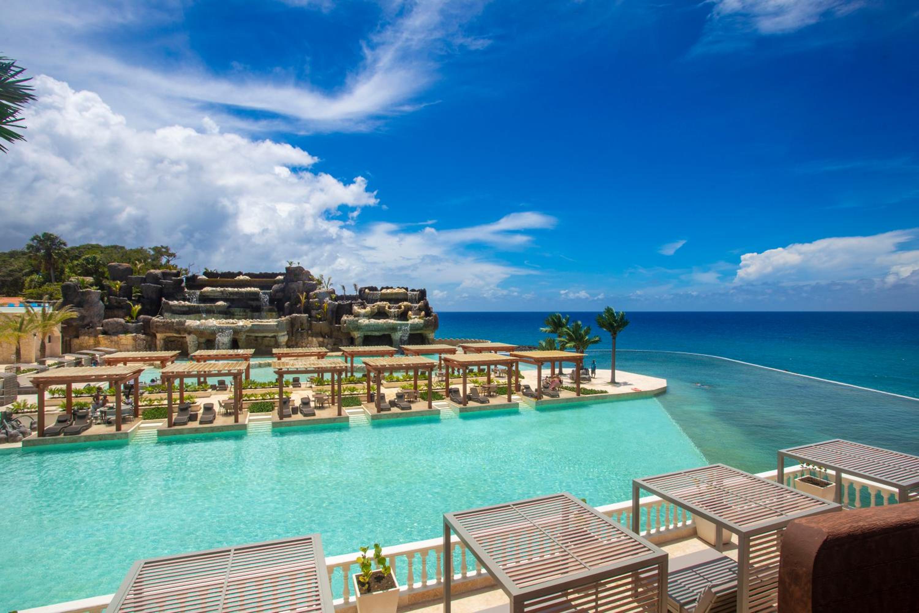 Rheia Properties - Sosua Ocean Village