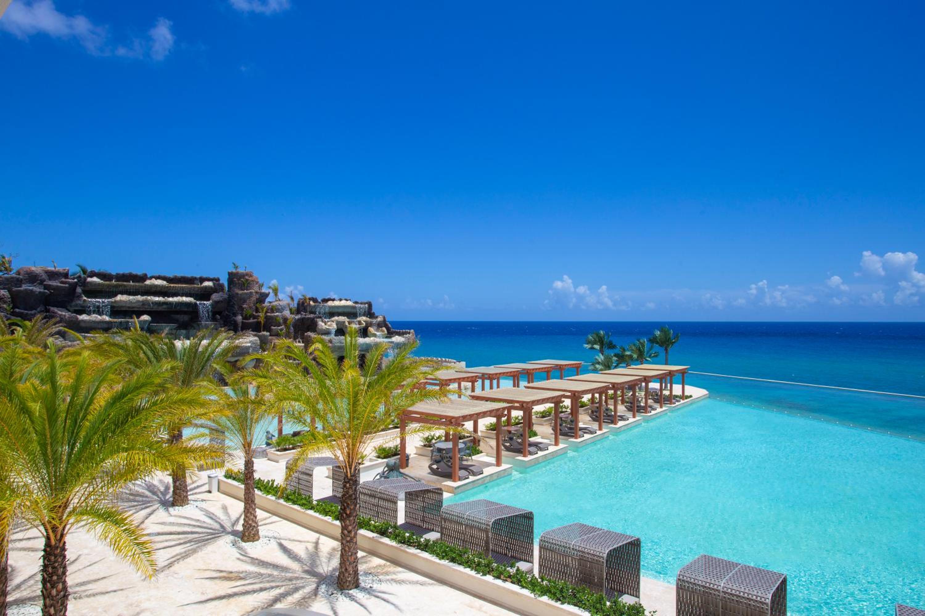 Rheia Properties - Sosua Ocean Village