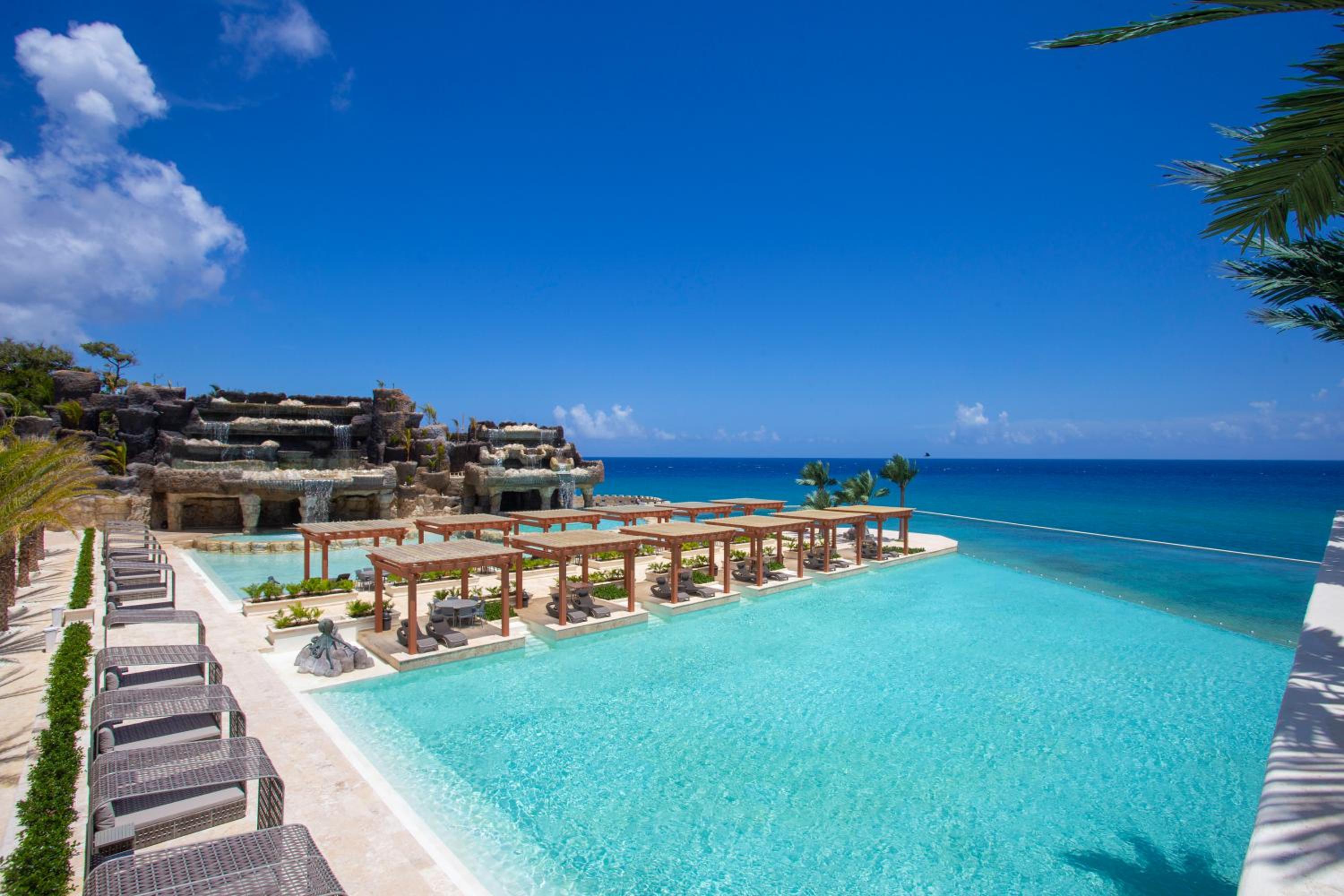 Rheia Properties - Sosua Ocean Village