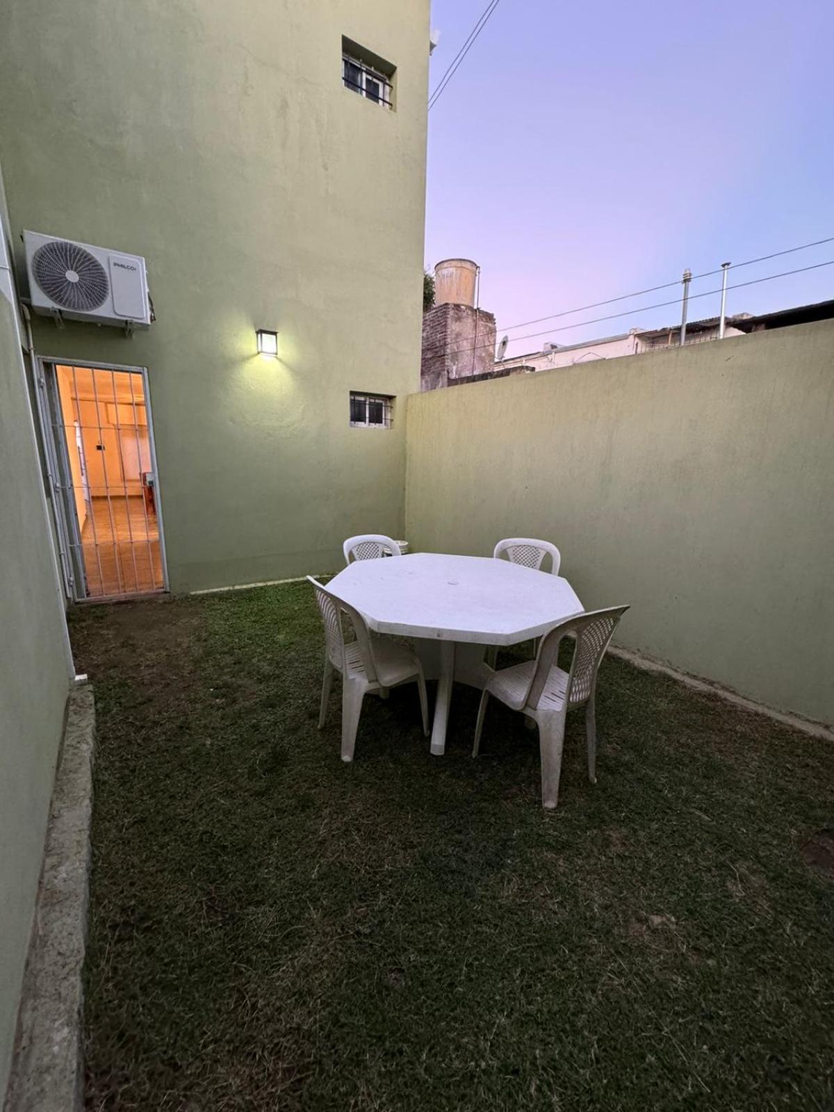 La posada de majo 2