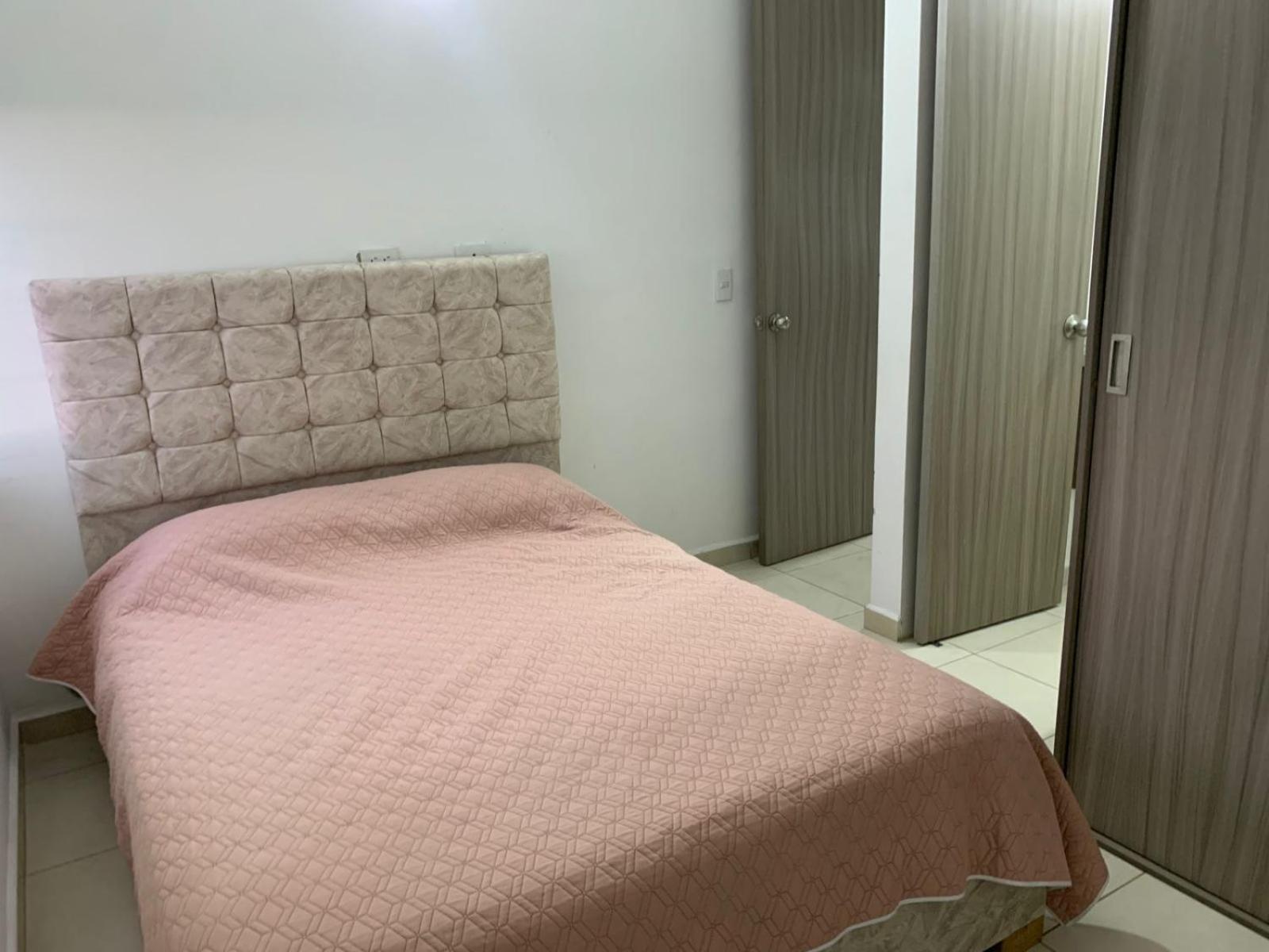 sensacional apto en armenia quindio 1501