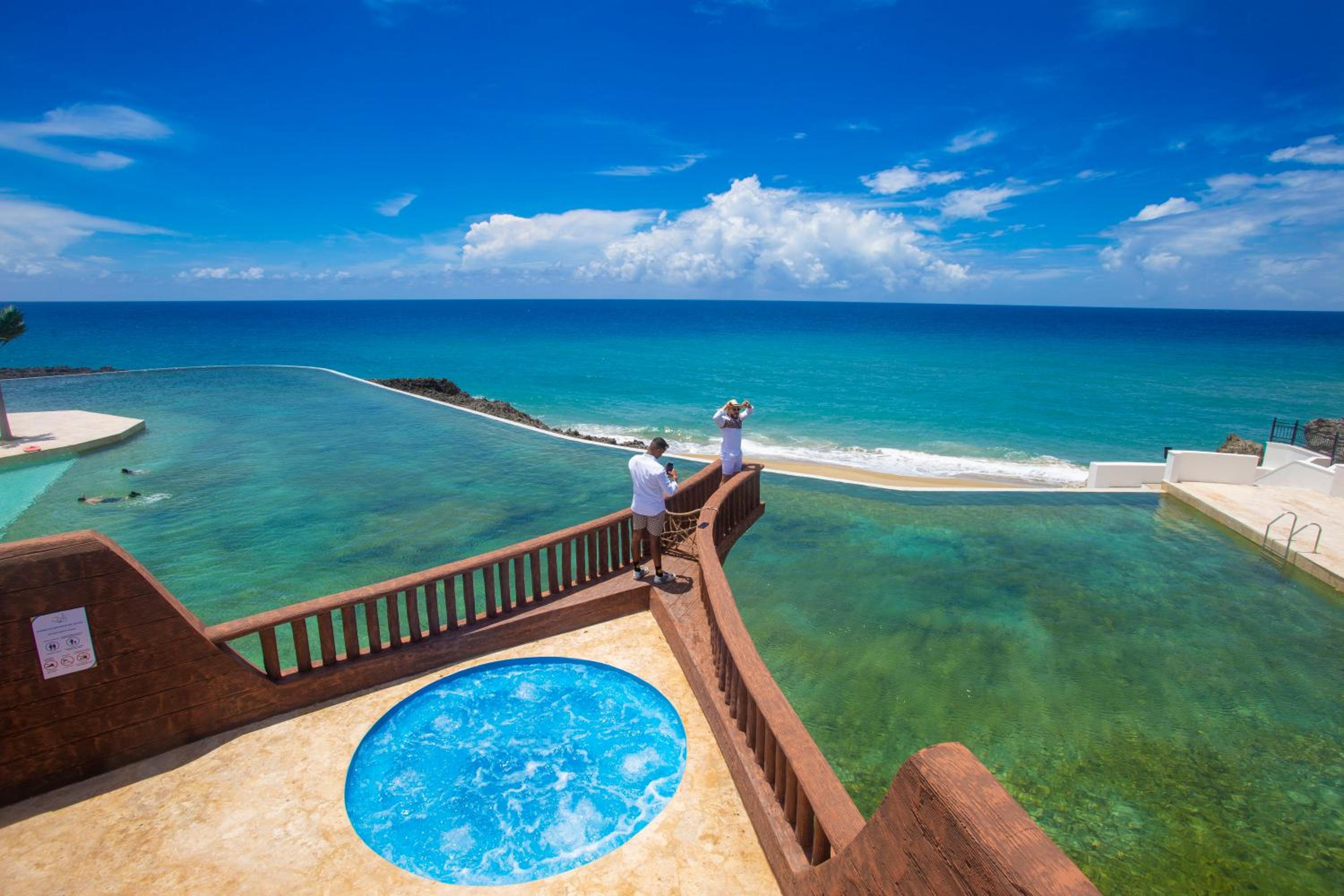 Rheia Properties - Sosua Ocean Village