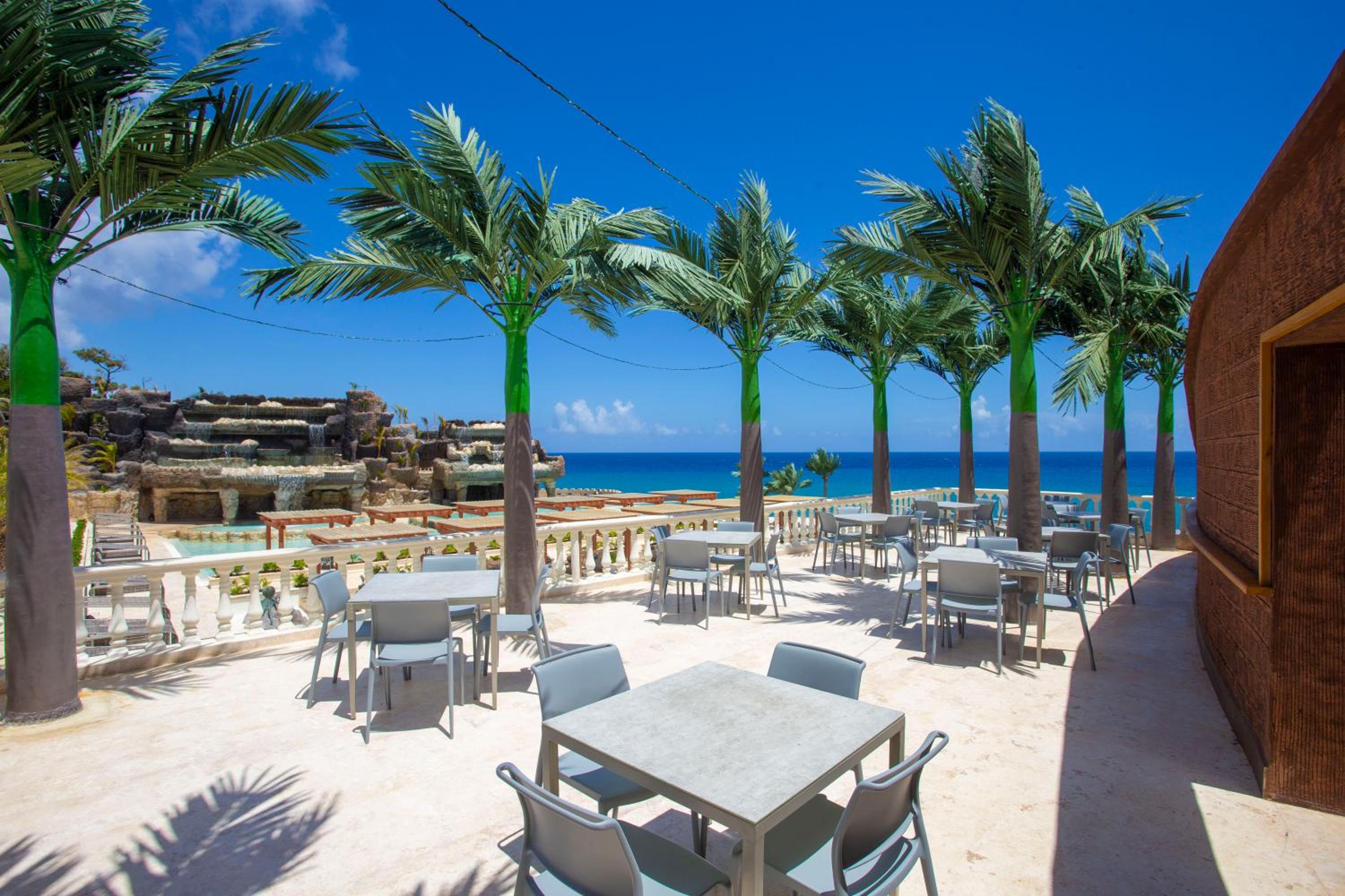 Rheia Properties - Sosua Ocean Village