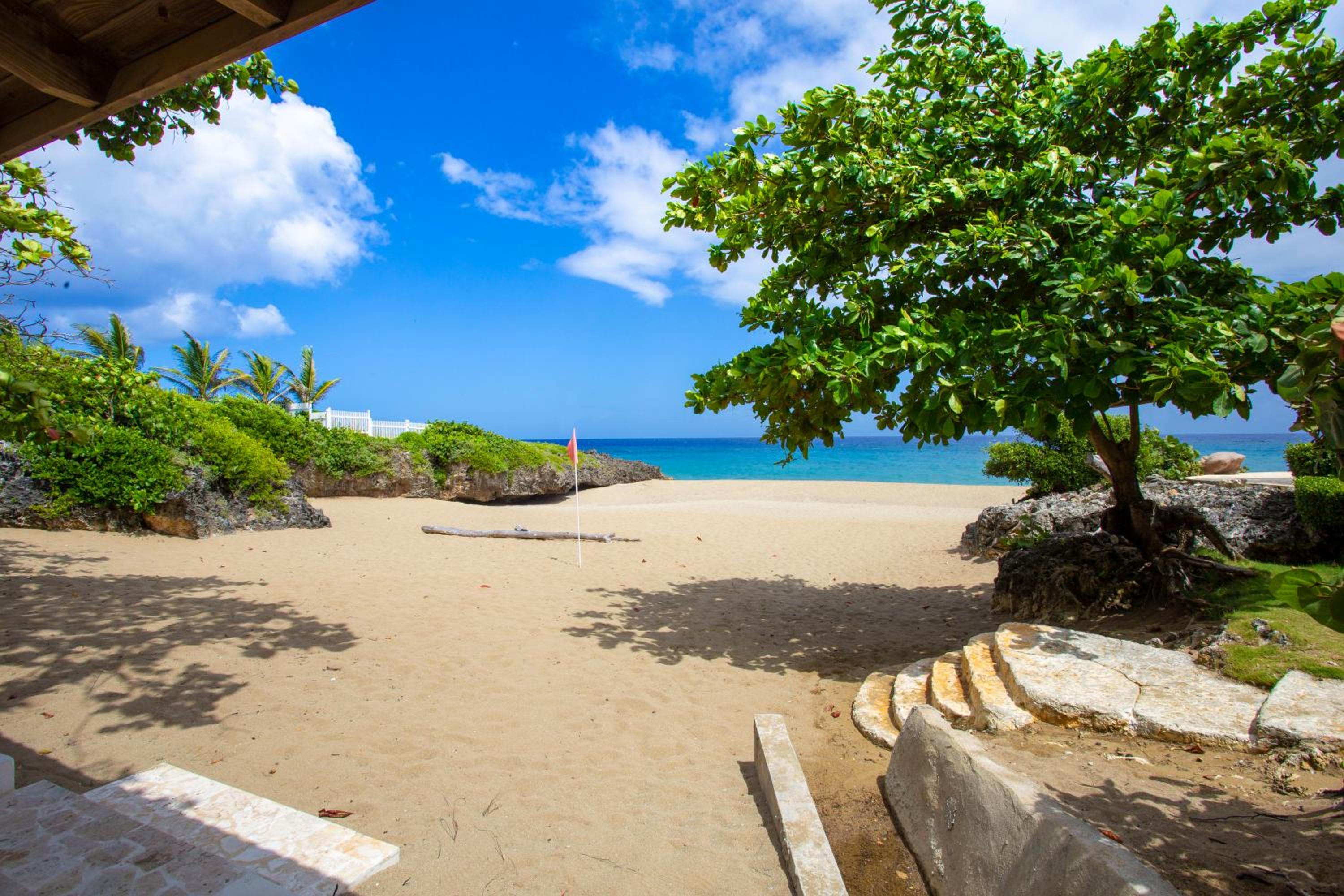 Rheia Properties - Sosua Ocean Village